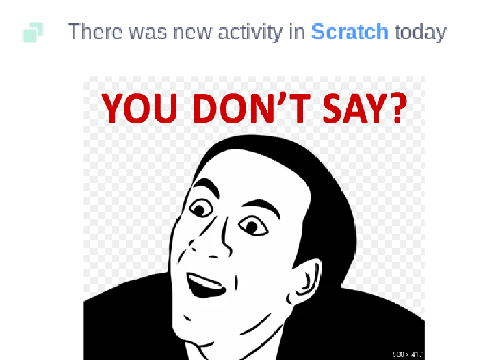 XD