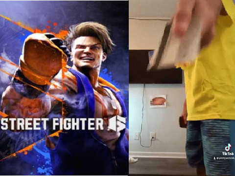 ima need Street Fighter 6