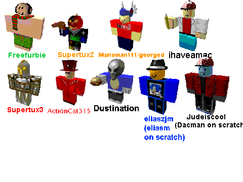Add_your_ROBLOXian_if_you_have_a_ROBLOX_account!D[1][1][1]