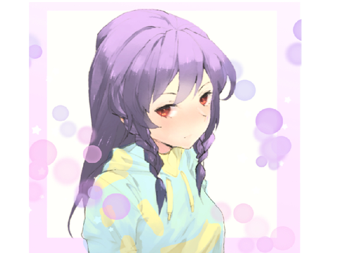 Pfp for Pi_3-14