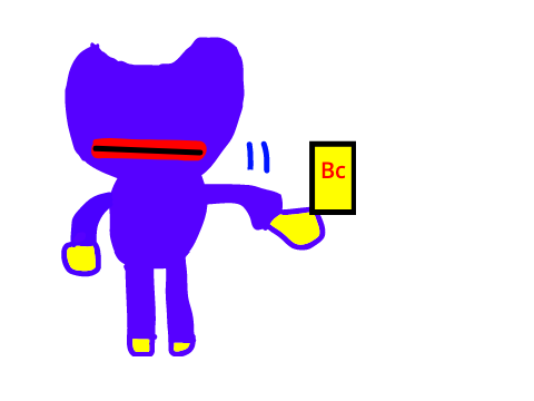 Gift for @Lina_and_huggy
