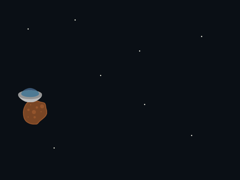 AI generated code