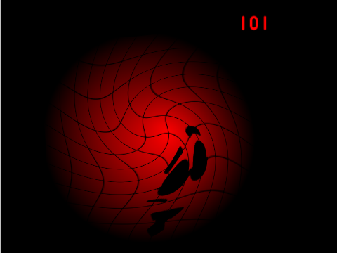 WUncanny!101 (Remastered)