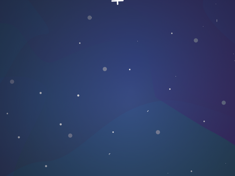 asteroids- vivian eyler werve 7.2  edits