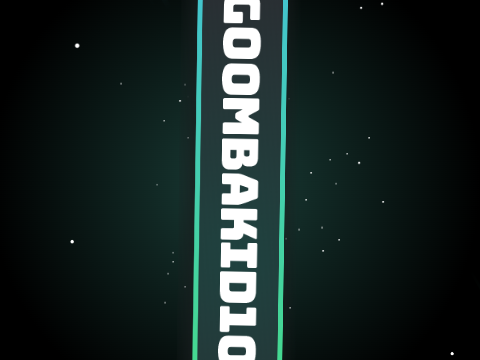My intro over and over again :) (by I am awesome)