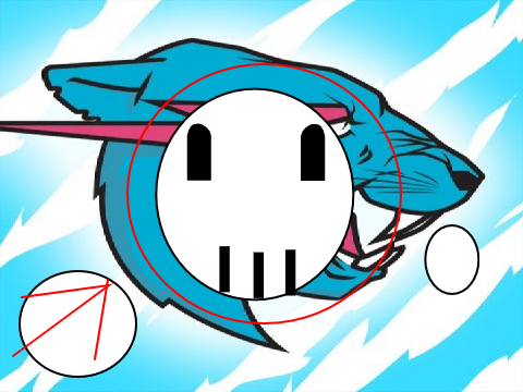 Mr Beast meme song 