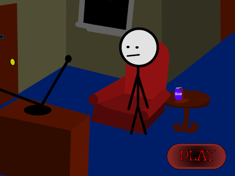  Feathers & Fumbles: Remote Heist V1.05 #trending #all #games
