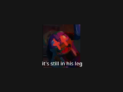 :)