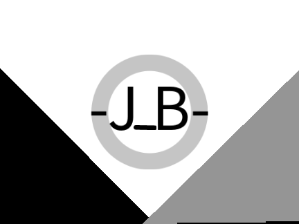 My First Intro