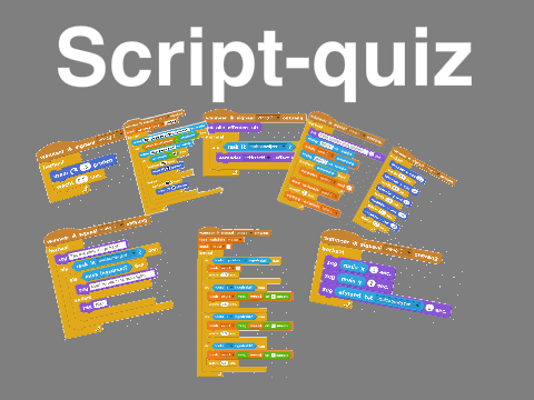 script-quiz