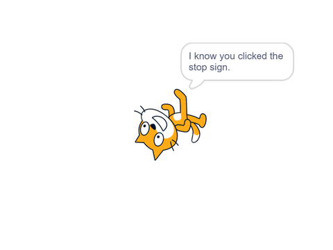 (TEST)