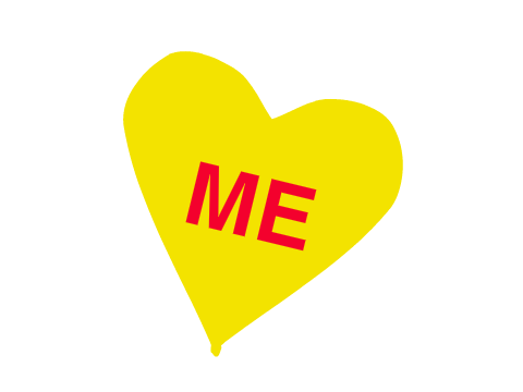 ME