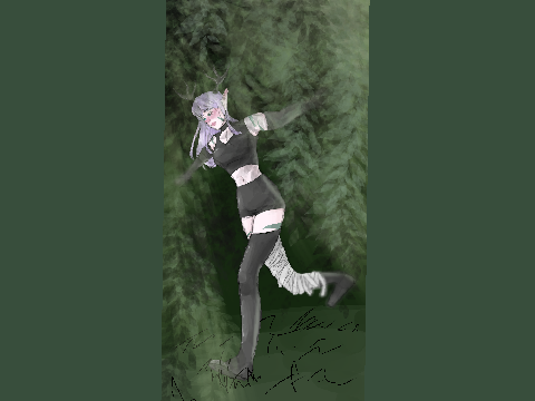 entry~~700+dmc~~
