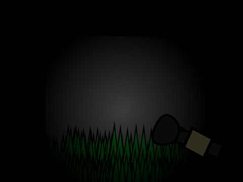 1 minute project no effort at all
