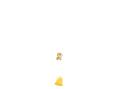 Mario & Sonic Hero Showdown updated version (1)