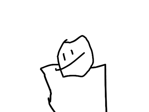 Shaking Player