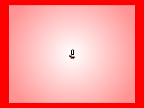 Numberblocks My Sprite Pack 0 - 300 (REUPLOAD)