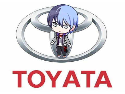 toyata