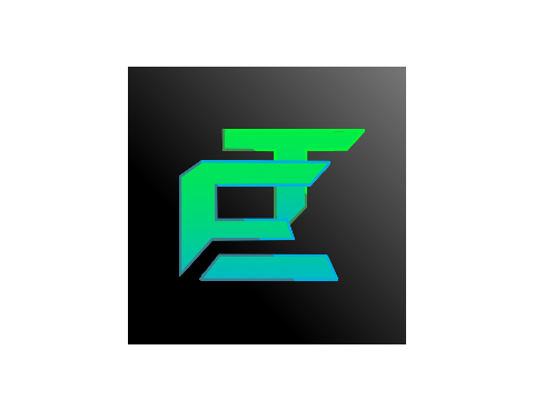 pfp for @ETZIP_alt