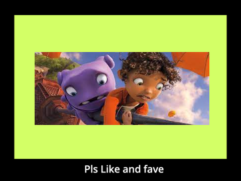 Home Movie Photo Album!
