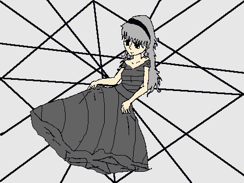 Coloring_Contest[1]