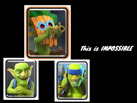 thumbnail for goblin only part 2