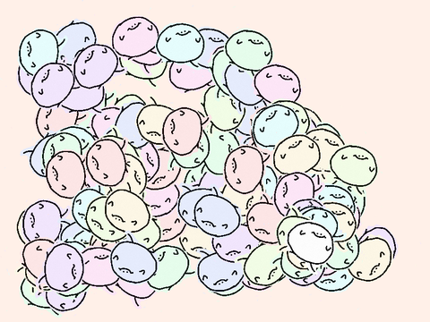 PoyoDomination 2