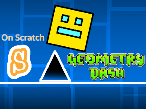 Geometry Dash