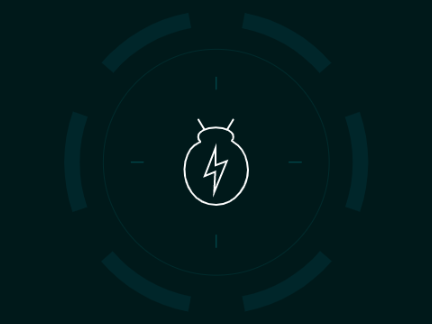 sparkbug branding