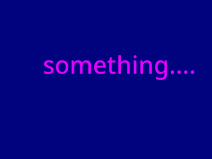 Project thumbnail