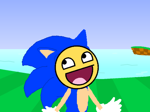 Scratch Poop: No short, you must die!