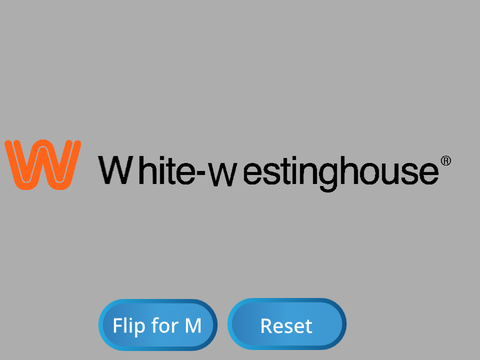 Mestinghouse