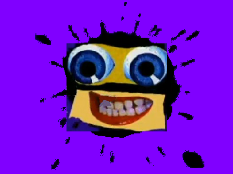 Scratch Poop: Klasky Csupo Must Die