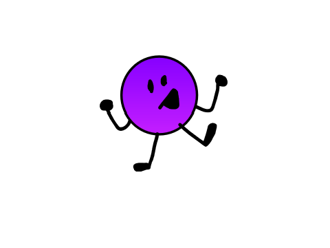 animation test for @jacko32458 