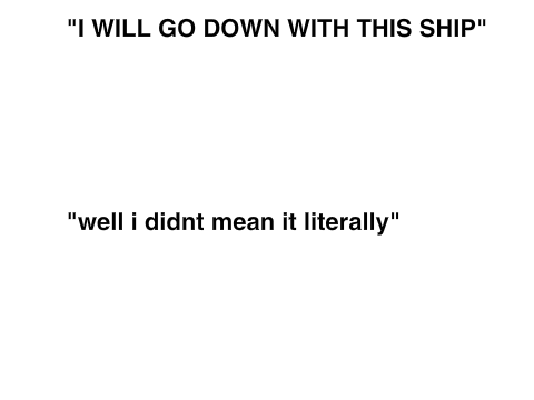 update 1.5 (agents of shield be like)