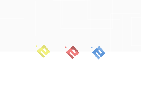 Logo for eskep_