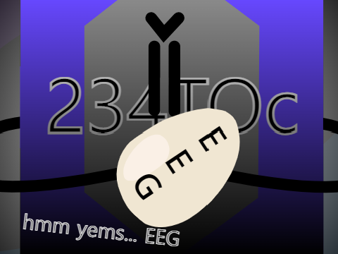 EEGs