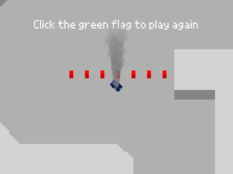 drifting simulator cool