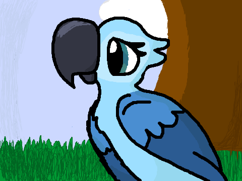 Cloudfix's 100 followers CC -Entry-