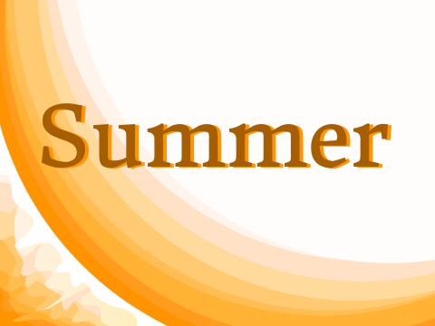 Summer