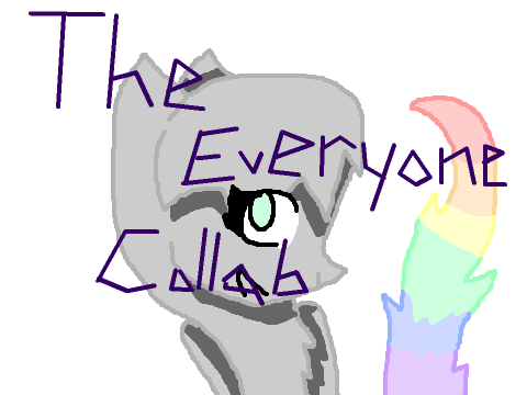 The Everyone Collab! Part 1