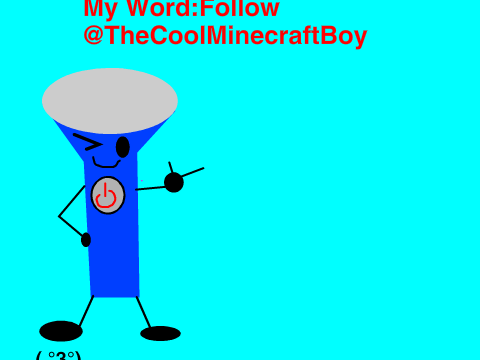 WOW PARKOUR 1