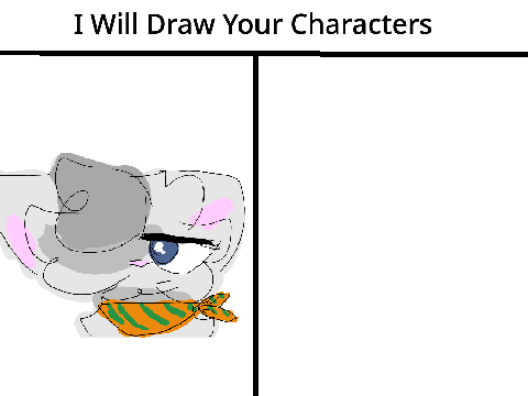 please :)