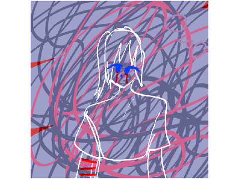 vent art 
