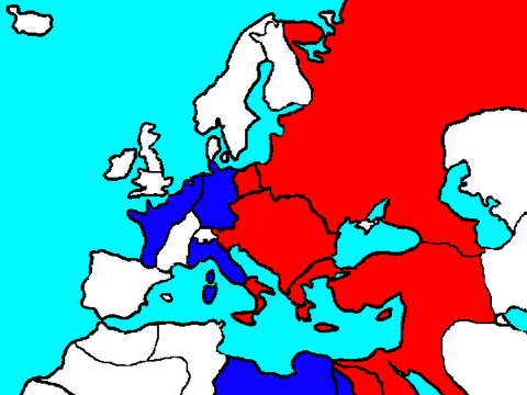 treaty of berlin