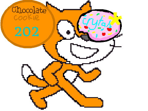 Sign if you have a scratch profile remix