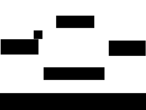 Platformer Test