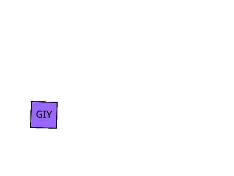 untitle gam n(10 minte game)