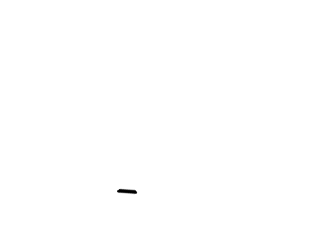 random circles