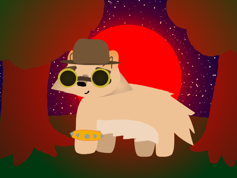 DTA Entry :D